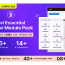 Divi Essential-download-feature-bg
