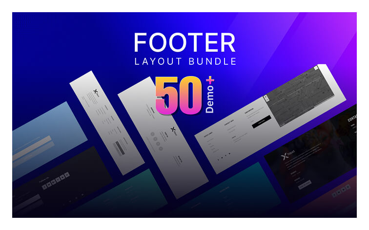 Footer-download-feature-bg