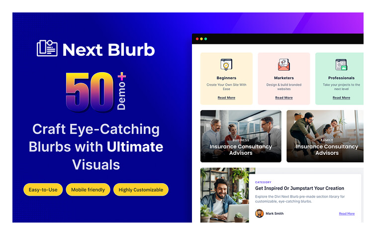 Next Blurb-download-feature-bg