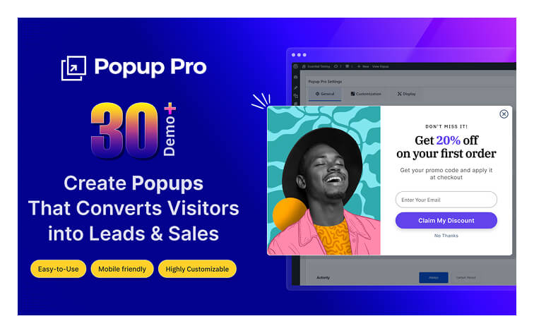 Popup Pro-download-feature-bg