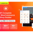 Woo Essential-download-feature-bg