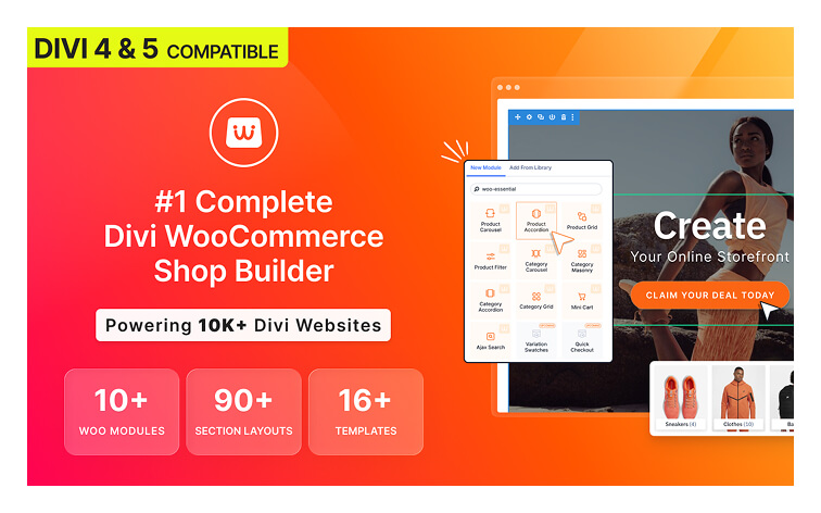 Woo Essential-download-feature-bg