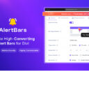 AlertBars