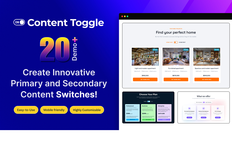 Content Toggle-bg