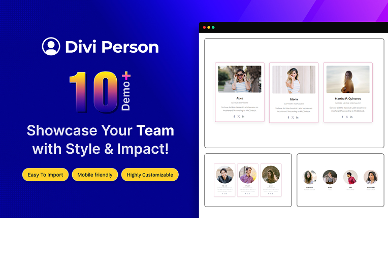 Divi Person-bg