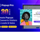 Popup Pro