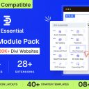 Divi-Essential-Feature-Image